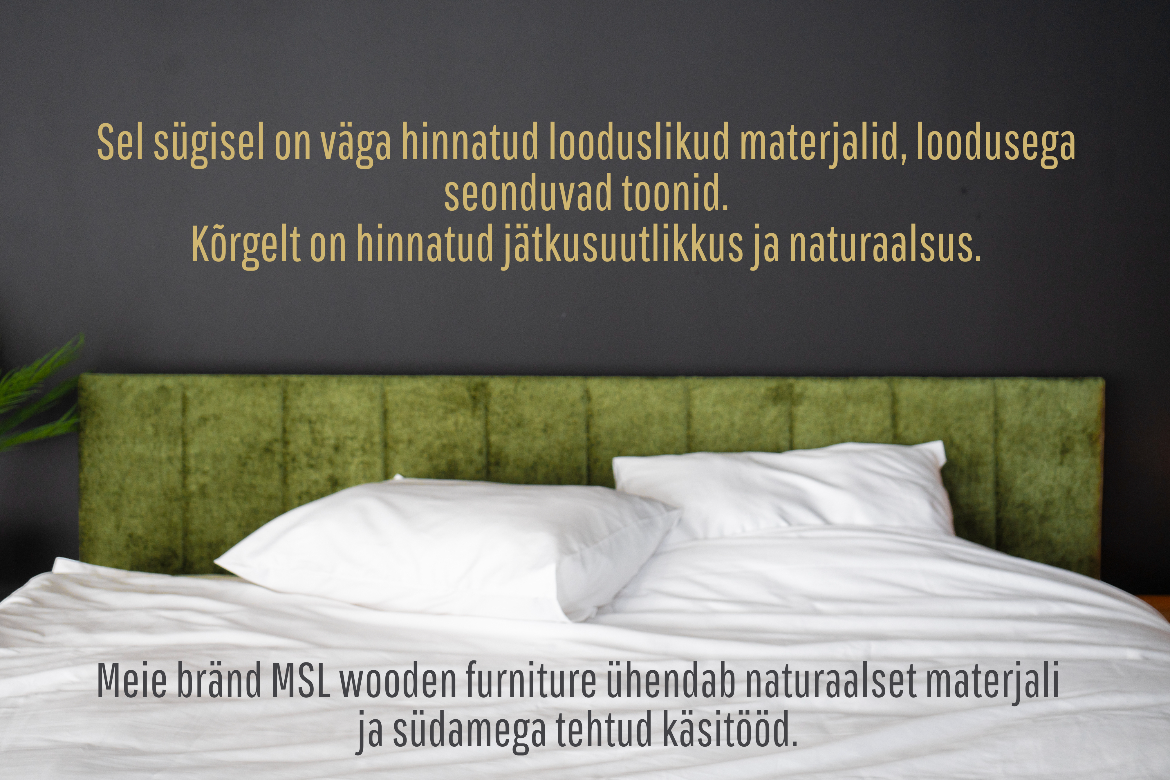 DSC09833 (1).png (17.33 MB)